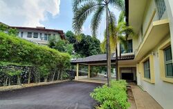King Albert Park (D21), Detached #635107521